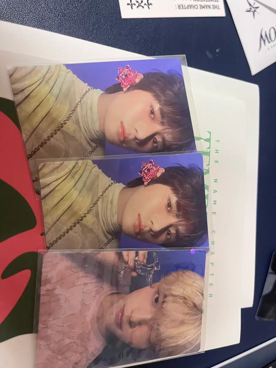 thumbnail-1